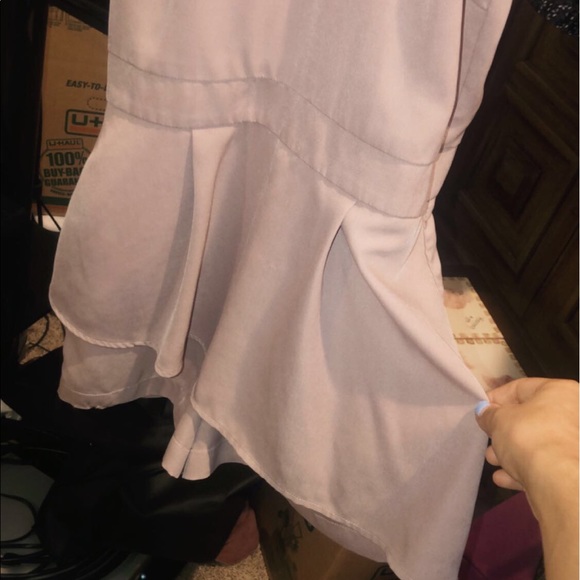 Romper - Picture 2 of 3